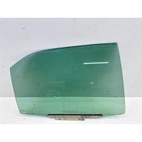 стекло двери Toyota Camry V50 2011-2018 6811333170