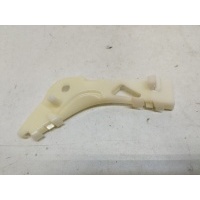 Кронштейн бампера Mazda 6 GG 2002-2009 GJ6A50E12C