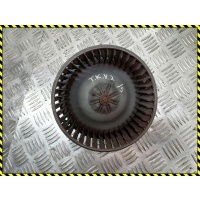 Моторчик печки Toyota Corolla VERSO 2 2005 mf0160700600