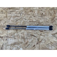 Амортизатор крышки багажника (3-5 двери) Audi S8 D3 2006 4E0827552C,4E0827552B
