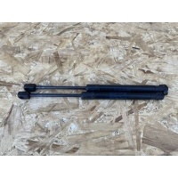 Амортизатор капота Audi A6 4G/C7 2011 4G8823359A,4G8823359A02S