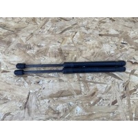 Амортизатор капота Audi A6 4G/C7 2012 4G8823359A,4G8823359A02S