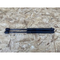 Амортизатор капота Audi A6 4G/C7 2011 4G8823359A,4G8823359A02S