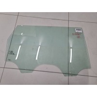 Стекло двери задней правой Chery Tiggo 8 Pro 2021- 555000012AA