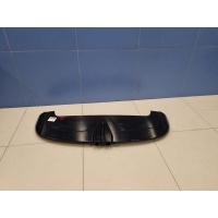 Спойлер двери багажника Exeed RX 2023- 609001590AADQJ