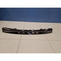 Фонарь в дверь багажника Exeed RX 2023- 605000731AA