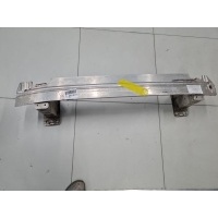 Усилитель бампера переднего Audi Q7 4M 2015- 4M0807109C