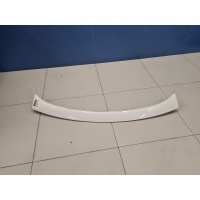 Накладка двери багажника Omoda C5 2022- 609001346AADQJ