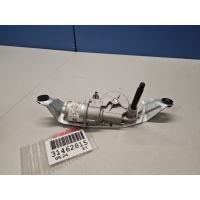 Моторчик стеклоочистителя заднего стекла Omoda C5 2022- 608000190AA