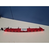 Фонарь задний (стоп сигнал) Chery Tiggo 4 Pro 2020- J684434070