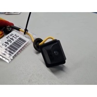 Камера заднего вида Chery Tiggo 4 Pro 2020- 704000084AB