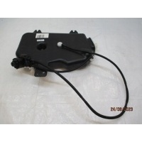 Citronen c8 peugeot 807 fiat ulysse бачёк жидкости fap новый