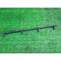магистраль обратки Mercedes-Benz W218 CLS 2011-2017 2016 6510700132