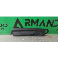 Молдинг двери Geely Coolray SX11 2019-нв 5081038000, 6600125116, 7