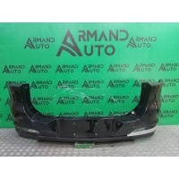 Бампер Chery Tiggo 7 Pro T1E 2020-нв 602000607AA, 602001065AA, 7