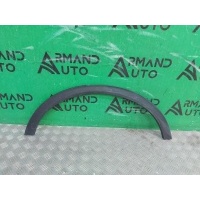 Расширитель крыла Geely Coolray SX11 2019-нв 6073056400, 6600004715