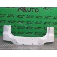 Бампер Chery Tiggo 7 Pro T1E 2020-нв 602000607AA, 602003410AA, 4