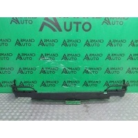 Юбка бампера Chery Tiggo 7 Pro T1E 2020-нв 602000932AAZC, 602001067AA, 602000932AA, 7