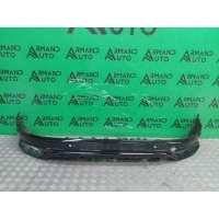 Юбка бампера Geely Tugella FY11 2022-нв 6044078300, 6600208884