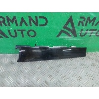 Накладка стойки двери EXEED RX T22 2023-нв 551001413AA
