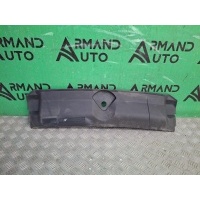 Кожух замка капота Audi A5 2 F5 2016-2020 8W6807081B, 4