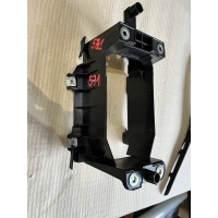 571 audi q3 83a крепление крепление селектор 83a863531