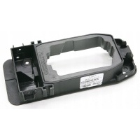 Корпус крышка селектор volkswagen гольф vii 5g0864220s