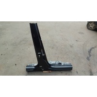 Порог со стойкой Skoda Kodiaq NS7 2020 565809602D, 565809602B