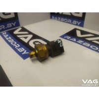 Датчик давления топлива Volkswagen Touareg 2 2011 03C906051A