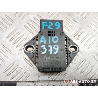 Датчик ускорения Mercedes-Benz Sprinter 2010 0265005774,A0065424218,0065424218,4515420018,9065420518,9065424218,A4515420018,A9065420518,A9065424218,2E0907637,2E0907637B