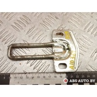 ответная часть (скоба) замка двери Mercedes-Benz Viano W639 2010 A6397400132