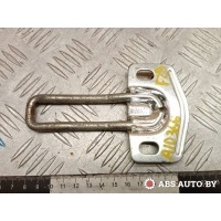 ответная часть (скоба) замка двери Mercedes-Benz Viano W639 2010 A6397400132