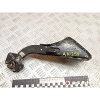 Ролик двери сдвижной Mercedes-Benz Vito 2010 A6397630047,ZGS007,ZGS009