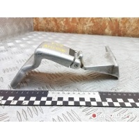 Петля двери задней левой Mercedes Vito W639 2010 A6397401937