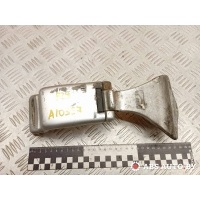 Петля двери задней левой Mercedes Vito W639 2010 A6397401337