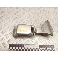 Петля двери задней правой Mercedes-Benz Vito 2010 A6397401437