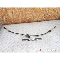 Трос кулисы КПП Mercedes-Benz Viano W639 2010 5129013002