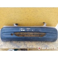 Бампер передний Mercedes-Benz Vito 2010 A639880547002,A639880557002,A639880507002,A639880517003,A6398804270,A6398804470,A6398804670,A6398804870