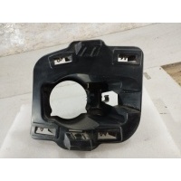 Кронштейн Птф Renault Sandero Stepway 2 2018-2022 269115440R