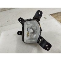 ПТФ Kia K5 92304L2000
