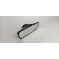 Зеркало салона BMW X3 G01 2018 51166995975