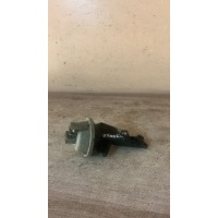 Клапан коллектора Форд Мондео 3 Volkswagen 1S7G9L492CA 1S7G9L492CA