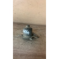 Сепаратор VAG 026127177B Opel 026127177B 026127177B