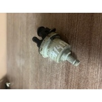 Клапан вентиляции топливного бака Passat [B5] 1996-2000 Mitsubishi 058133517A 058133517A