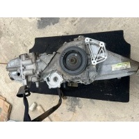 Двигатель Mercedes B/W245 2005-2011 A2660100500, A2660109700