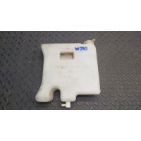 Бачок омывателя Mercedes E/W210 1995-2003 A2108602160