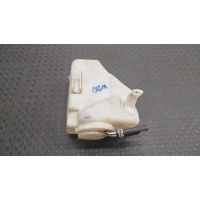 Бачок омывателя Mercedes E/W210 1995-2003 A2108691220