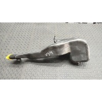Бачок омывателя Opel Astra/H 2004-2014 13118158, id88430