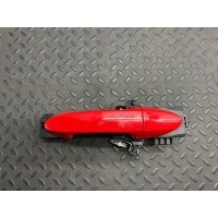 Ручка двери передняя Ford Fiesta/6 2008-2019 1596773, 1767138