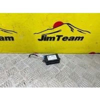 Блок управления BMW X1 F48 2016 9347472, 65829347472, 65829338802, 65829320277